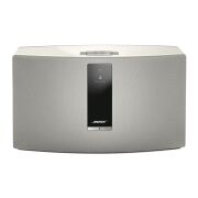 Bose SoundTouch 30 Series III weiß