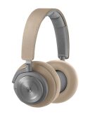 Bang & Olufsen Beoplay H9 Bluetooth Kopfhörer argilla grey
