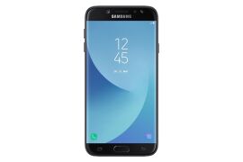 Samsung Galaxy J7 (2017) 16GB schwarz