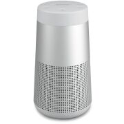 Bose SoundLink Revolve Bluetooth Lautsprecher grau