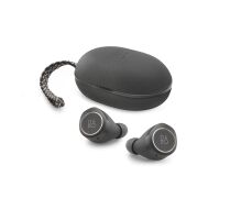 Bang & Olufsen BeoPlay E8 Bluetooth Kopfhörer charcoal sand