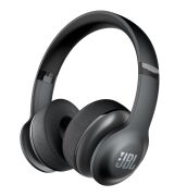 JBL Everest 300 Bluetooth On-Ear Kopfhörer schwarz