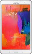 Samsung Galaxy TabPro T325 8,4 Zoll 16GB LTE weiß