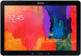 Samsung Galaxy TabPro T900 12,2 Zoll 32GB WiFi schwarz