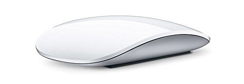 Apple Mouse Apple Magic Mouse