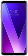 LG V30+ 128GB Dual-SIM violett