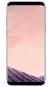 Samsung Galaxy S8+ 64GB Grau
