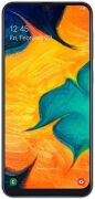 Samsung Galaxy A30 64GB Dual-SIM weiß