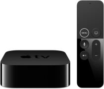 Apple TV (5. Generation)