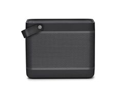 Bang & Olufsen Beolit 17 Bluetooth-Lautsprecher Stone Grey
