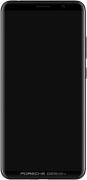 Huawei Mate RS 256GB Dual-SIM schwarz (Porsche Design)
