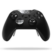 Microsoft Xbox One Wireless Elite Controller