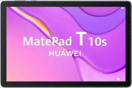 Huawei MatePad T 10S 10,1 Zoll 2GB RAM 32GB WiFi deepsea blue