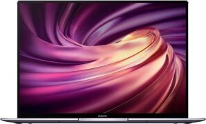 Huawei MateBook X Pro (2020) 13,9 Zoll i5-10210U 16GB RAM 512GB SSD GeForce MX 250 Win10H spacegray