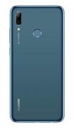 Huawei P smart (2019) 64GB Dual-SIM Sapphire Blue