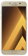 Samsung Galaxy A3 (2017) 16GB gold
