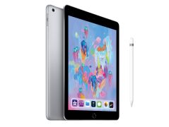 Apple iPad 6 (2018)