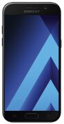Samsung Galaxy A5 (2017) 32GB schwarz