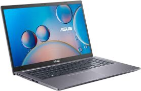 Asus Vivobook 15 D515DA (90NB0T41-M04150) 15,6 Zoll Ryzen 3-3250U 8GB RAM 512GB SSD Win10H slate grey