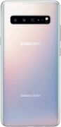 Samsung Galaxy S10 5G 256GB Crown Silver