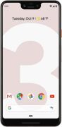 Google Pixel 3 64GB pink