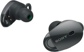 Sony WF-1000x