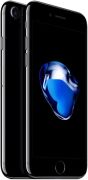 Apple iPhone 7 32GB diamantschwarz