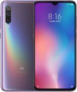Xiaomi Mi 9 64GB Dual-SIM violett
