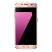 Samsung Galaxy S7 32GB Dual-SIM pink