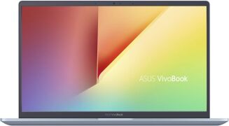 Asus VivoBook S15 S532FL-BN037T 15,6 Zoll i7-8565U 16GB RAM 512GB SSD GeForce MX 250 Win10H grau