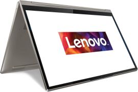 Lenovo Yoga C940 14 Zoll i5-1035G4 8GB RAM 512GB SSD Win10H champagner