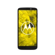 Motorola Moto G6 Play 32GB deep indigo