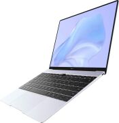 Huawei MateBook X (2020) 13 Zoll i5-10210U 16GB RAM 512GB SSD Win10H silver frost