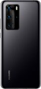 Huawei P40 Pro 256GB Dual-SIM black