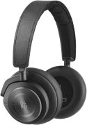 Bang & Olufsen BeoPlay H9i Wireless Over-Ear Kopfhörer schwarz