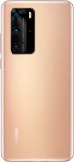 Huawei P40 Pro 256GB DUal-SIM blush gold