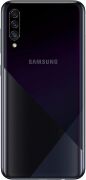 Samsung Galaxy A30s 64GB Dual-SIM schwarz