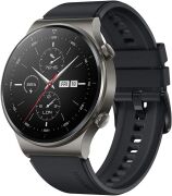 Huawei Watch GT 2 Pro Classic night black