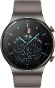 Huawei Watch GT 2 Pro Classic Nebula Gray
