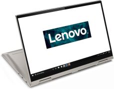Lenovo Yoga C740 14 Zoll i5-10210U 8GB RAM 512GB SSD Win10H champagner