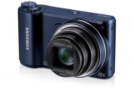 Samsung Digitalkameras