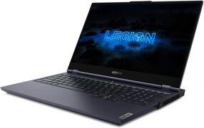 Lenovo Legion 7i 15,6 Zoll i7-10750H 16GB RAM 1TB SSD GeForce RTX 2080 SUPER Win10H grau