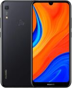Huawei Y6s 32GB Dual-SIM Starry Black