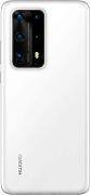 Huawei P40 Pro+ 5G 512GB Dual-SIM white ceramic