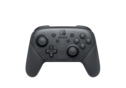 Nintendo Switch Controller