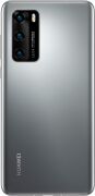 Huawei P40 128GB Dual-SIM frost silver