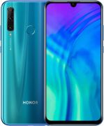 Honor 20e 64GB Dual-SIM phantom blue