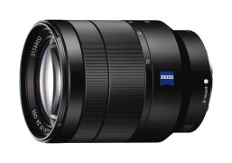 Sony SEL-2470Z Zoom-Objektiv 24-70mm