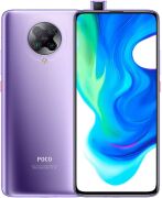 Xiaomi Poco F2 Pro 5G 128GB Dual-SIM violett