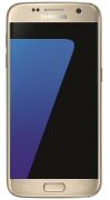 Samsung Galaxy S7 32GB gold